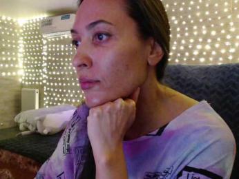 Marina4Love — Bongacams recorded stream image, 19.05.2026 21:00