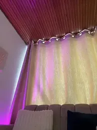 AgathaGeorgiou — Stripchat recorded stream image, 19.05.2026 20:20