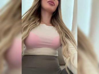 LedyMiya — Bongacams recorded stream image, 20.05.2026 02:10