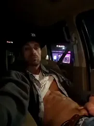 Legendsnew — Stripchat recorded stream image, 20.05.2026 03:20