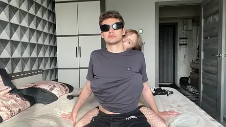 merycouple — Stripchat recorded stream image, 20.05.2026 07:20