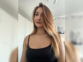 -Lana-Chester- — Bongacams recorded stream image, 20.05.2026 10:40