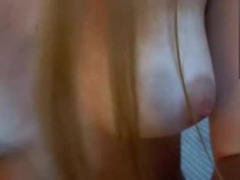 smoothnesss — Chaturbate recorded stream image, 20.05.2026 09:50