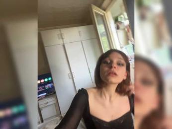 mefydufi — Bongacams recorded stream image, 20.05.2026 15:30