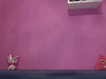 Barbie-mf — Bongacams recorded stream image, 20.05.2026 18:20