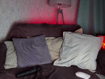 PinkFoxya — Bongacams recorded stream image, 20.05.2026 18:30
