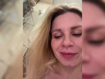 -x777x- — Bongacams recorded stream image, 20.05.2026 21:30