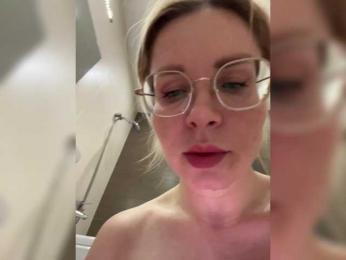 -x777x- — Bongacams recorded stream image, 20.05.2026 21:30