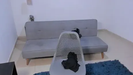 Santy_Stump — Stripchat recorded stream image, 20.05.2026 22:10