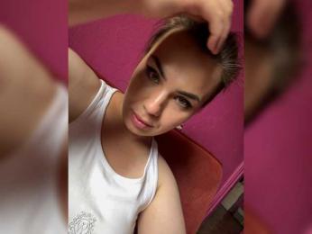 Family707 — Bongacams recorded stream image, 21.05.2026 05:40