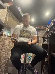 trainwithme — Stripchat recorded stream image, 21.05.2026 05:40