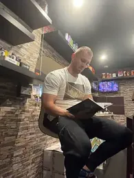 trainwithme — Stripchat recorded stream image, 21.05.2026 05:40