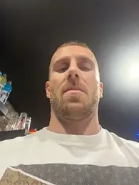 trainwithme — Stripchat recorded stream image, 21.05.2026 05:40