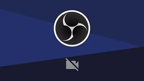RoughSex_and_BDSM — Stripchat recorded stream image, 21.05.2026 05:30