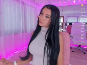 miss_diamond__ — Chaturbate recorded stream image, 21.05.2026 09:20