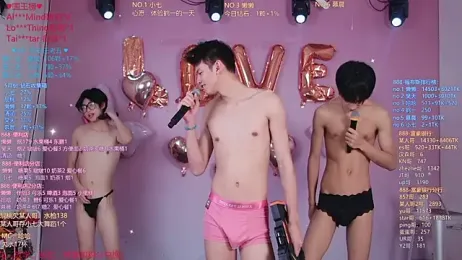 TNT-888 — Stripchat recorded stream image, 21.05.2026 10:30