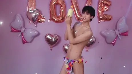 TNT-888 — Stripchat recorded stream image, 21.05.2026 10:30