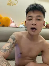 cizong7 — Stripchat recorded stream image, 21.05.2026 14:00