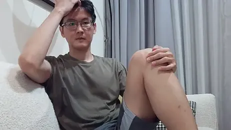 ori6 — Stripchat recorded stream image, 21.05.2026 14:40
