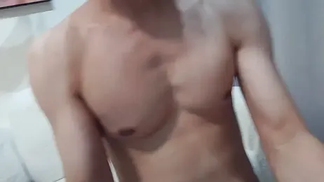ori6 — Stripchat recorded stream image, 21.05.2026 14:40