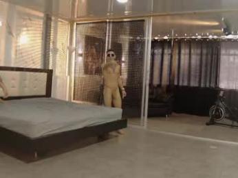 boysgang_sex — Chaturbate recorded stream image, 21.05.2026 11:20