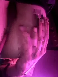 Boysex227 — Stripchat recorded stream image, 21.05.2026 19:20
