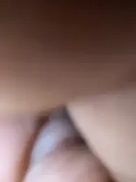 Boysex227 — Stripchat recorded stream image, 21.05.2026 19:20