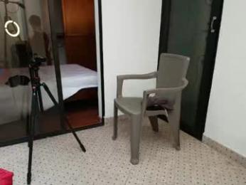 midgettripod1 — Chaturbate recorded stream image, 21.05.2026 18:00