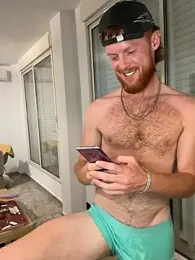 bailey_mcvicar — Stripchat recorded stream image, 21.05.2026 22:40