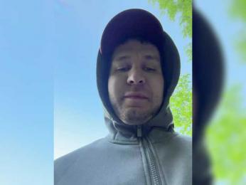 SvParochka — Bongacams recorded stream image, 22.05.2026 01:50