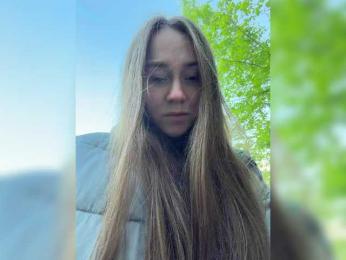 SvParochka — Bongacams recorded stream image, 22.05.2026 01:50