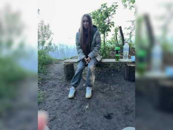 SvParochka — Bongacams recorded stream image, 22.05.2026 01:50