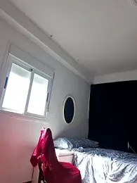 Big_as-big — Stripchat recorded stream image, 22.05.2026 05:40
