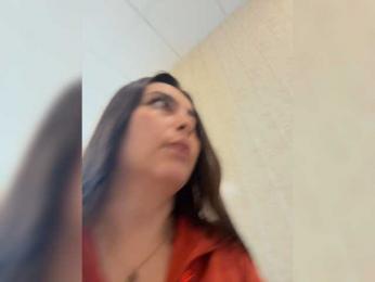 LustySass — Bongacams recorded stream image, 22.05.2026 06:40