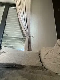 Bella-Tight — Stripchat recorded stream image, 22.05.2026 07:30