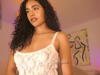 n_o_v_a — Chaturbate recorded stream image, 22.05.2026 07:40