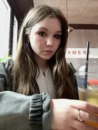 PumaShyXD — Stripchat recorded stream image, 22.05.2026 10:10