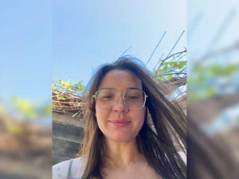 LissaTatt — Bongacams recorded stream image, 22.05.2026 11:50
