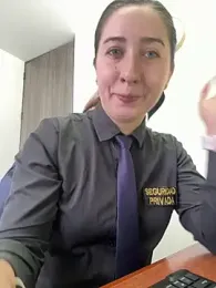suzy-111 — Stripchat recorded stream image, 22.05.2026 12:20