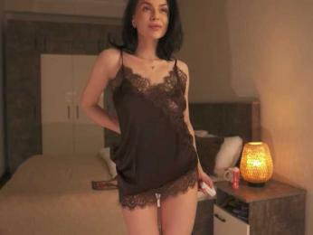 Sofa01 — Bongacams recorded stream image, 22.05.2026 12:00