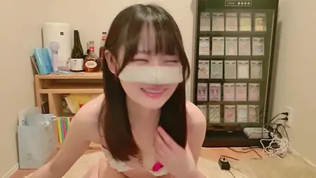 HIKARI_x0 — Stripchat recorded stream image, 22.05.2026 14:20