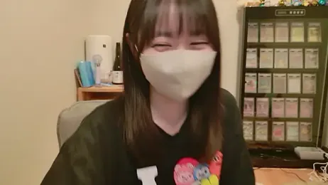 HIKARI_x0 — Stripchat recorded stream image, 22.05.2026 14:20