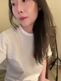 ha888we — Stripchat recorded stream image, 22.05.2026 16:30