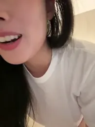 ha888we — Stripchat recorded stream image, 22.05.2026 16:30