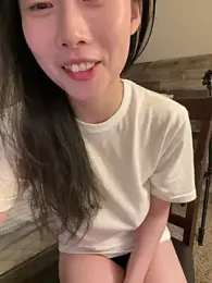 ha888we — Stripchat recorded stream image, 22.05.2026 16:30