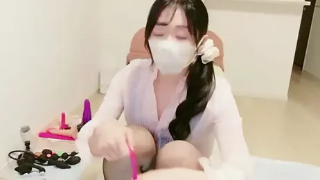 IORio2 — Stripchat recorded stream image, 22.05.2026 16:00