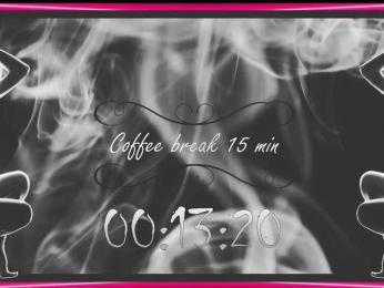 WhiteGirl-one — Bongacams recorded stream image, 10.03.2025 03:40