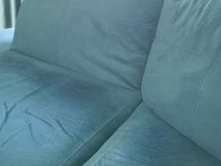 alicexalice — Camsoda recorded stream image, 10.03.2025 05:30
