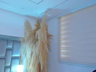 cammiila — Camsoda recorded stream image, 22.05.2026 16:20
