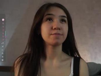 _vi_vi_ — Chaturbate recorded stream image, 22.05.2026 17:00